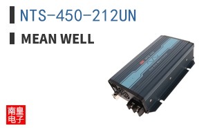 NTS-450-212UN ͼƬ